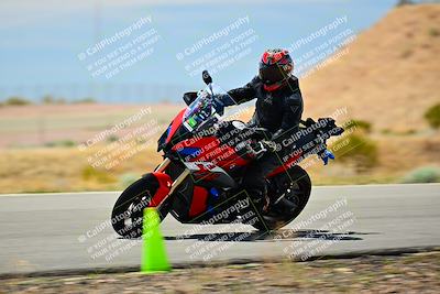 media/Apr-12-2025-TrackXperience (Sat) [[06d2a48708]]/Level 1/Session 5 (Turns 1 and 3)/